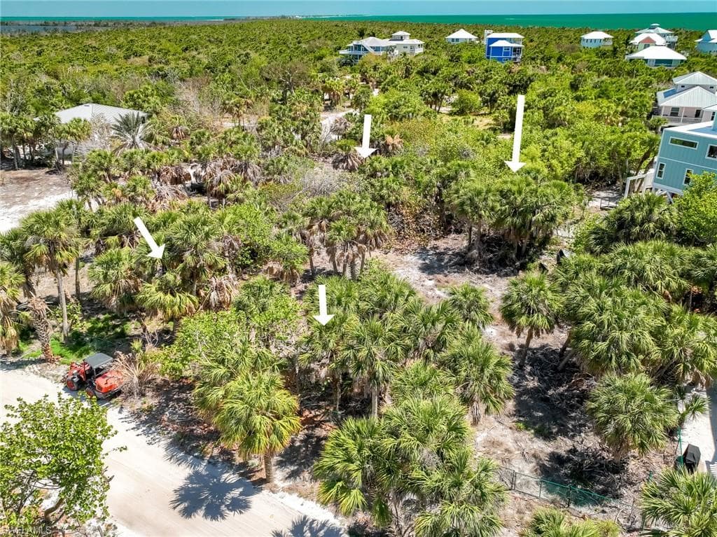 4430 Conch Shell DR photo 23 of 32