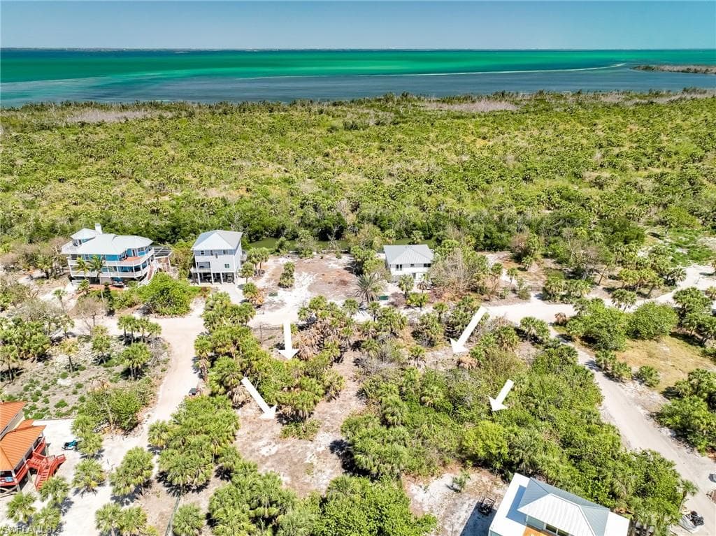 4430 Conch Shell DR photo 27 of 32