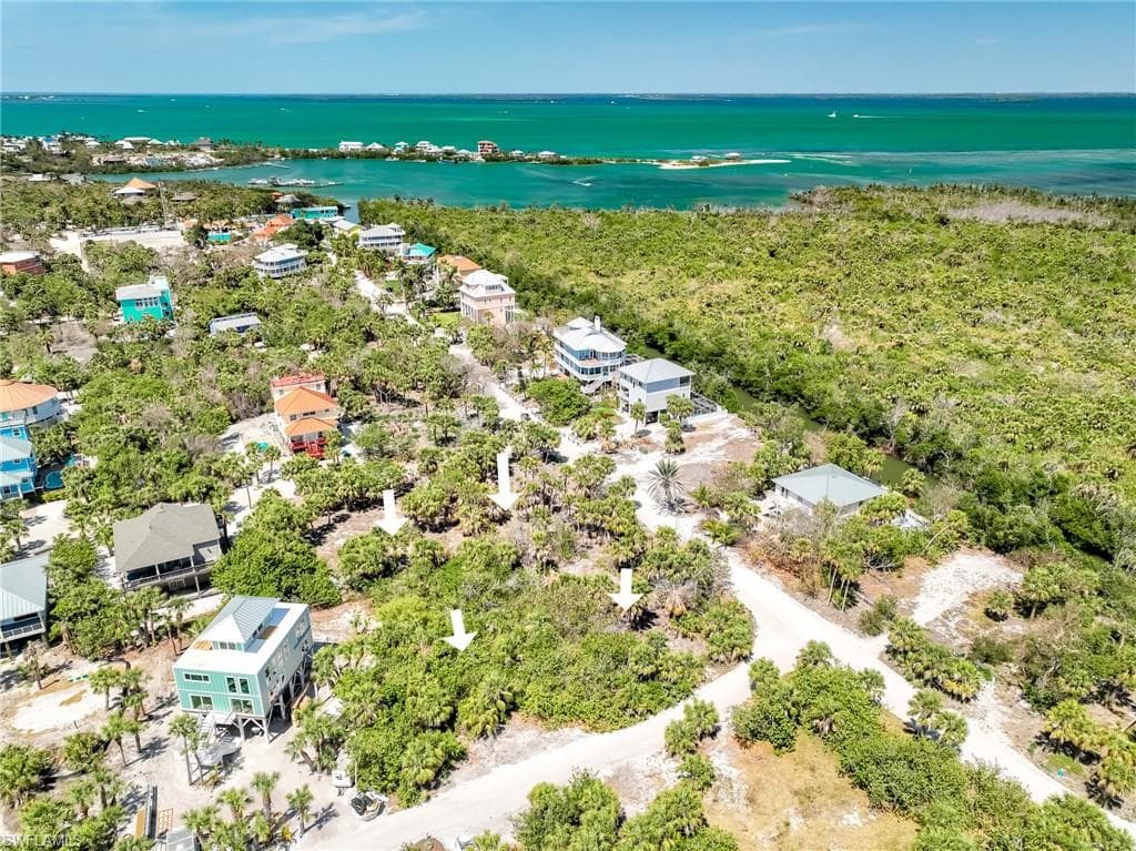 4430 Conch Shell DR photo 17 of 32