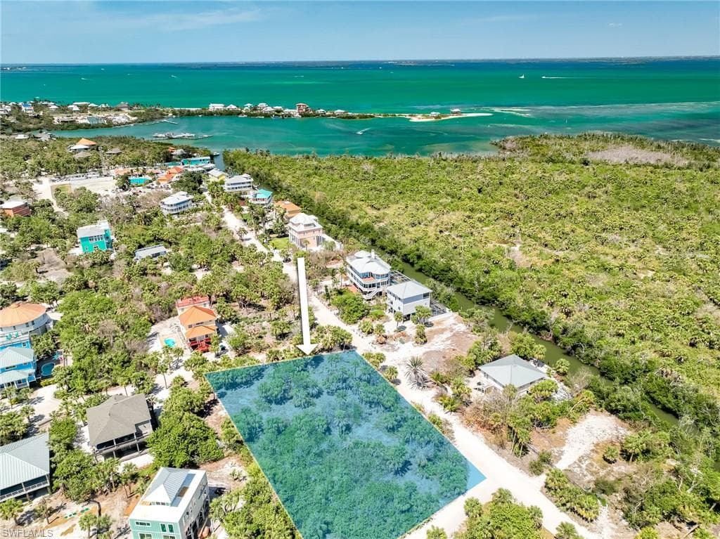 4430 Conch Shell DR photo 16 of 32