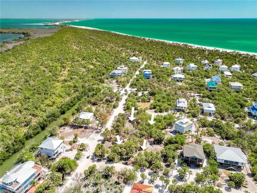 4430 Conch Shell DR photo 12 of 32