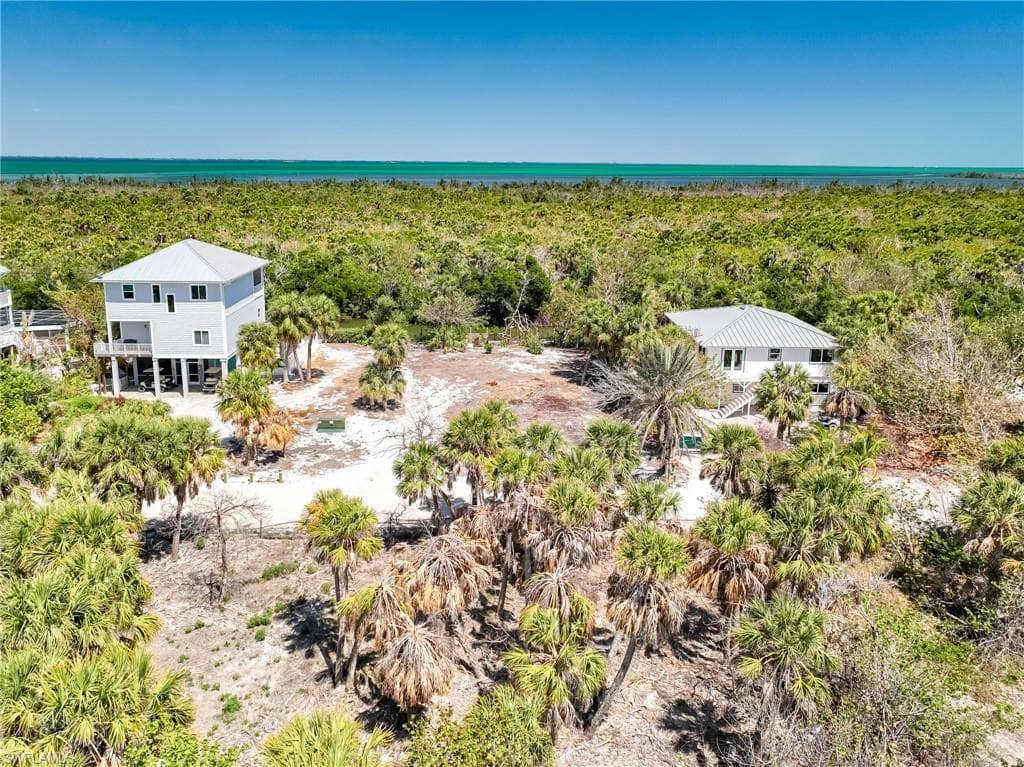 4430 Conch Shell DR photo 26 of 32