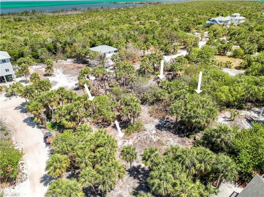 4430 Conch Shell DR photo 22 of 32