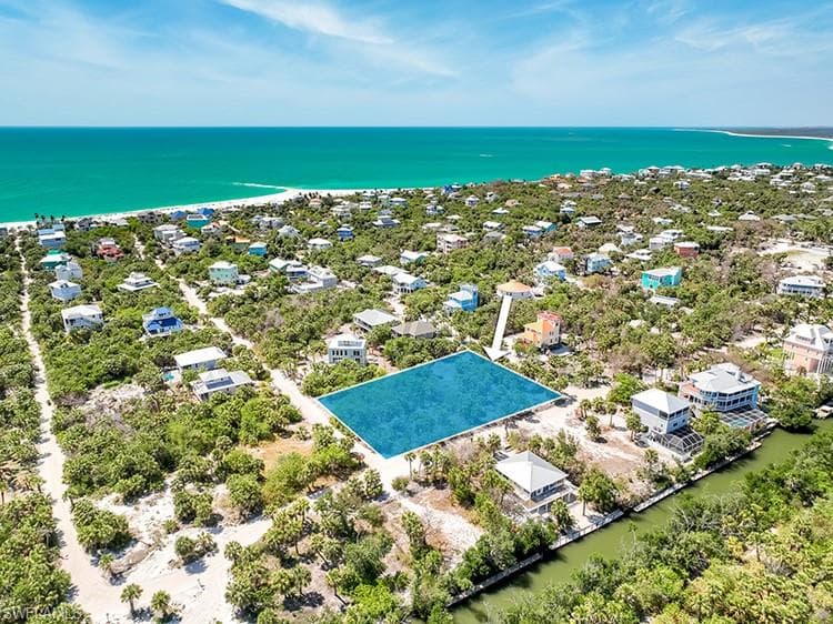 4430 Conch Shell DR photo 32 of 32