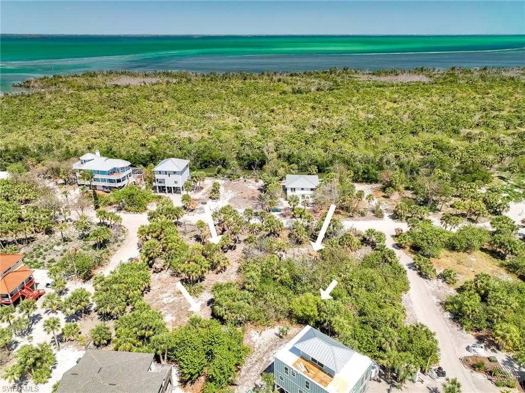 4430 Conch Shell DR photo 1 of 32