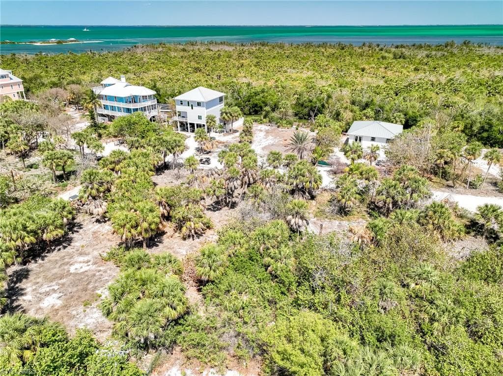 4430 Conch Shell DR photo 20 of 32