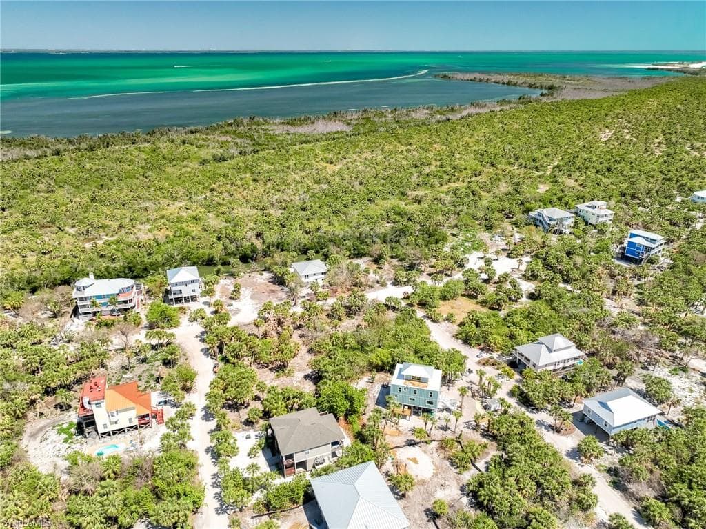 4430 Conch Shell DR photo 9 of 32