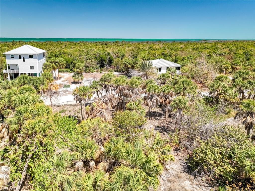 4430 Conch Shell DR photo 24 of 32