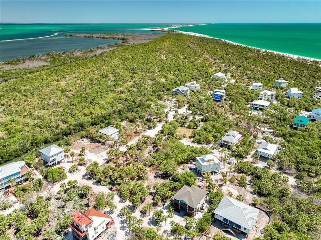 4430 Conch Shell DR photo 10 of 32