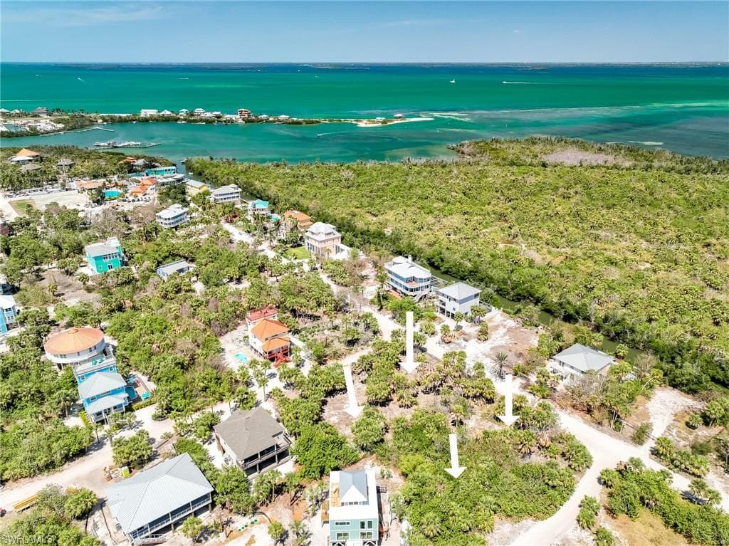 4430 Conch Shell DR photo 15 of 32