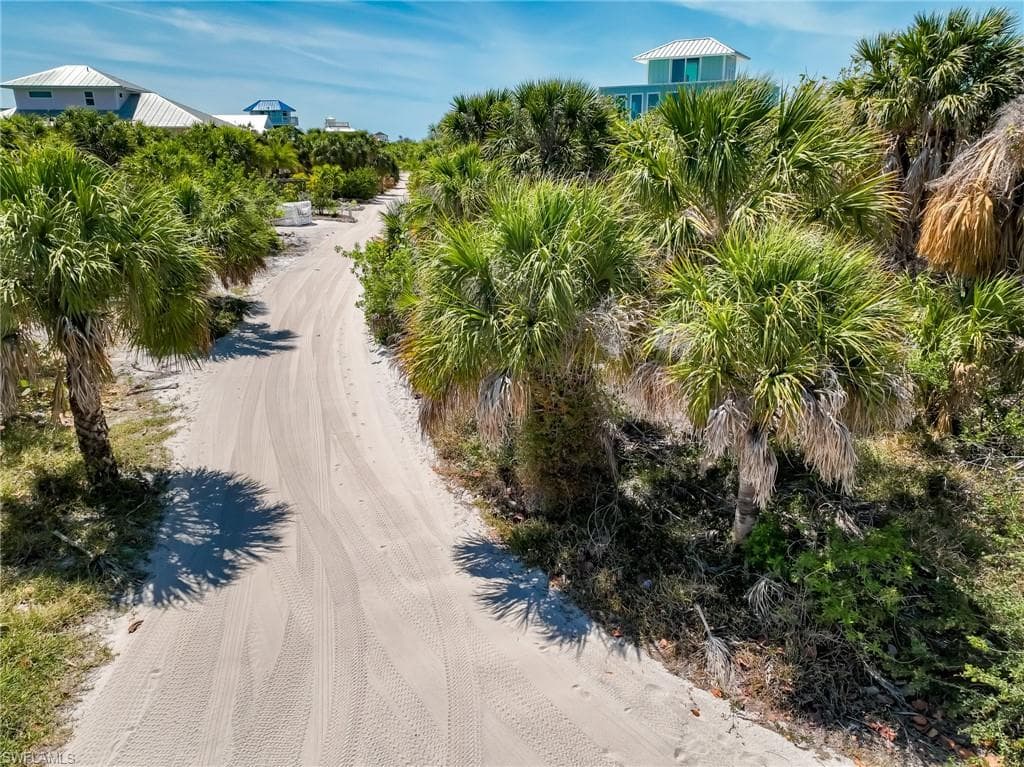 4430 Conch Shell DR photo 31 of 32
