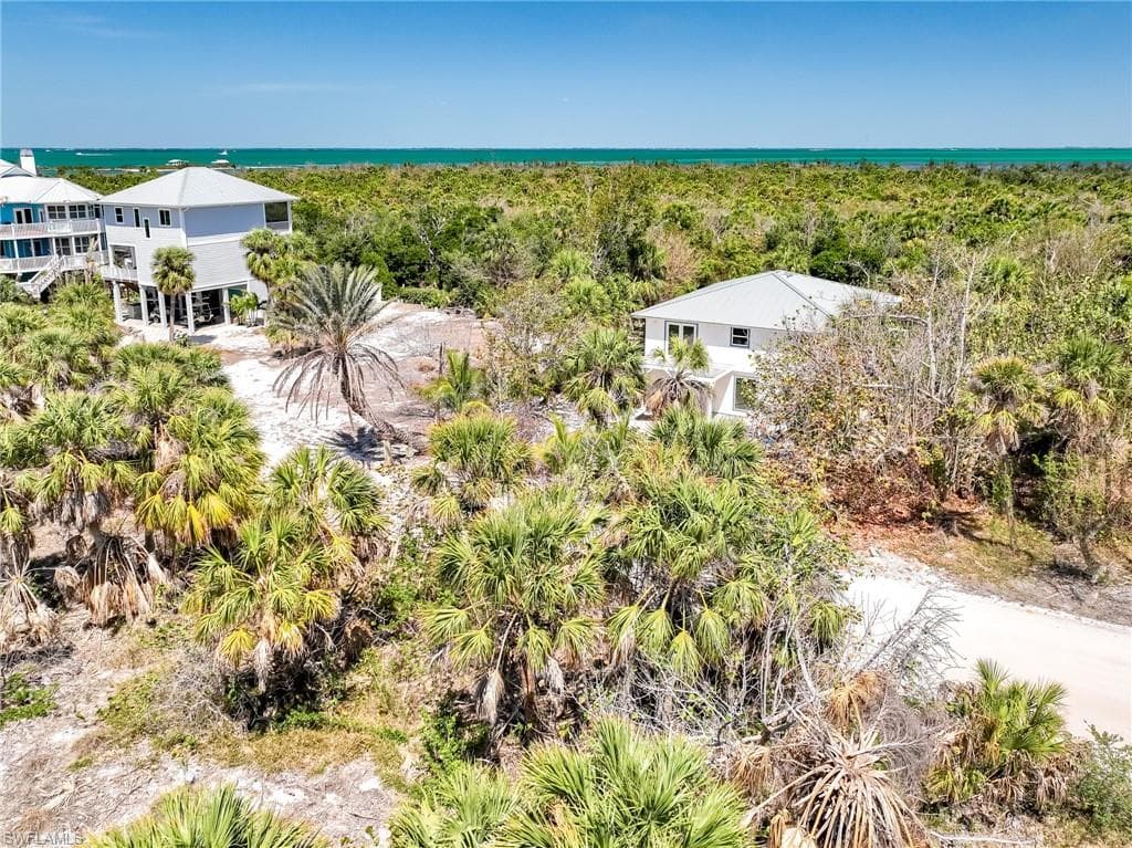 4430 Conch Shell DR photo 25 of 32