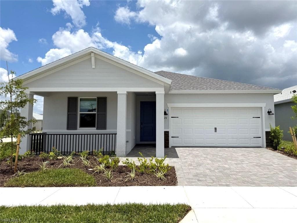 44426 Frontier DR photo 1 of 15