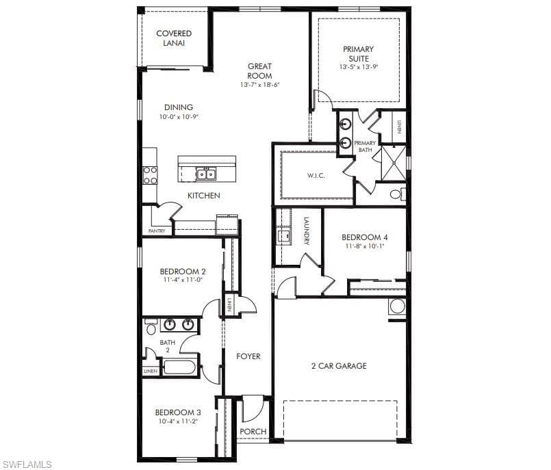 44426 Frontier DR photo 8 of 15