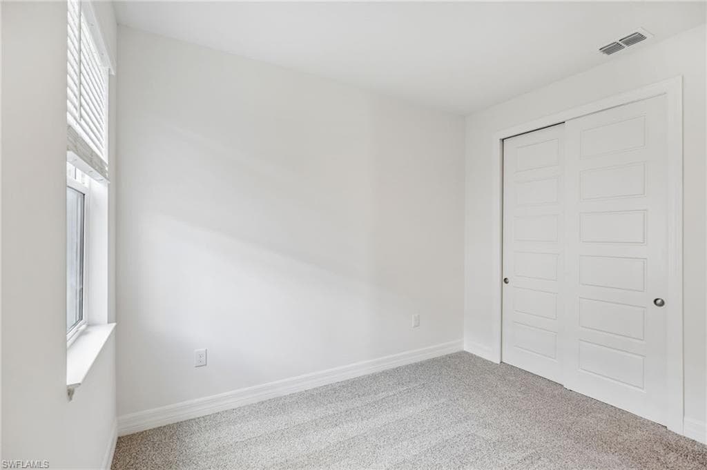 Photos are of builder home with same floorplan. Photos are of builder model home