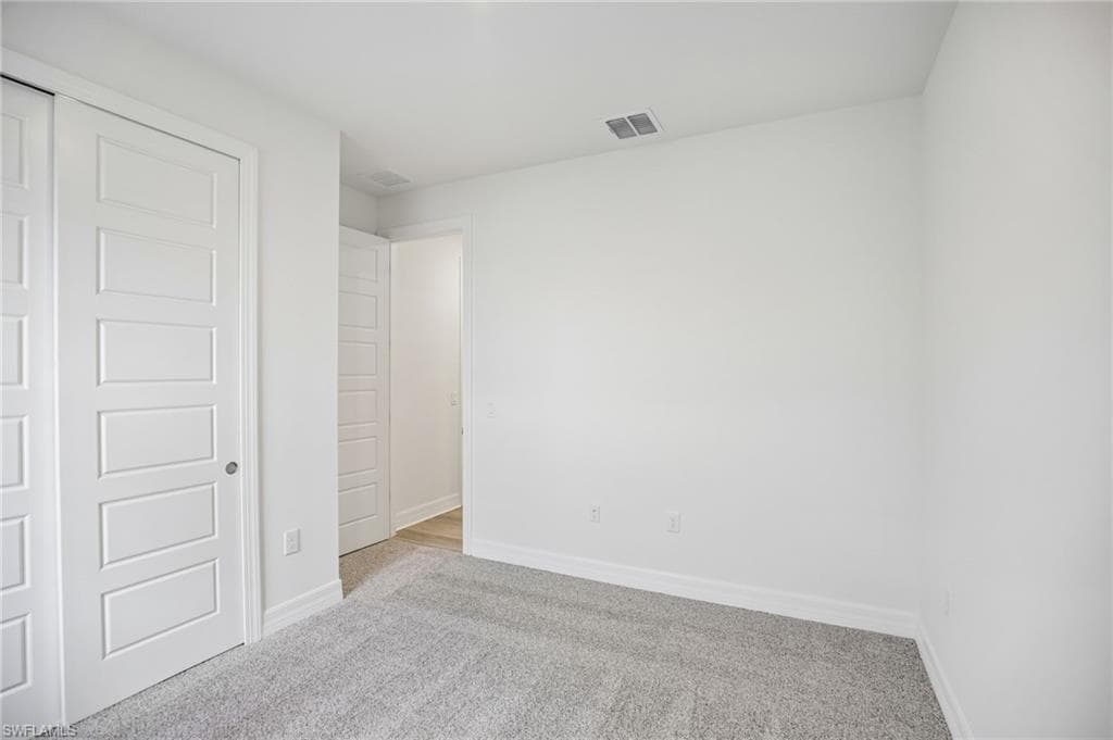 Photos are of builder home with same floorplan. Photos are of builder model home