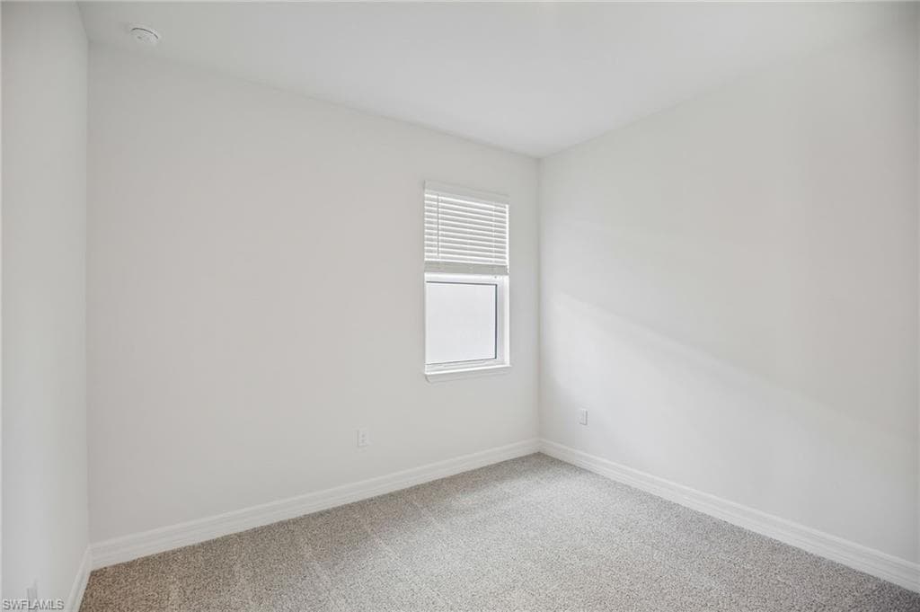 Photos are of builder home with same floorplan. Photos are of builder model home