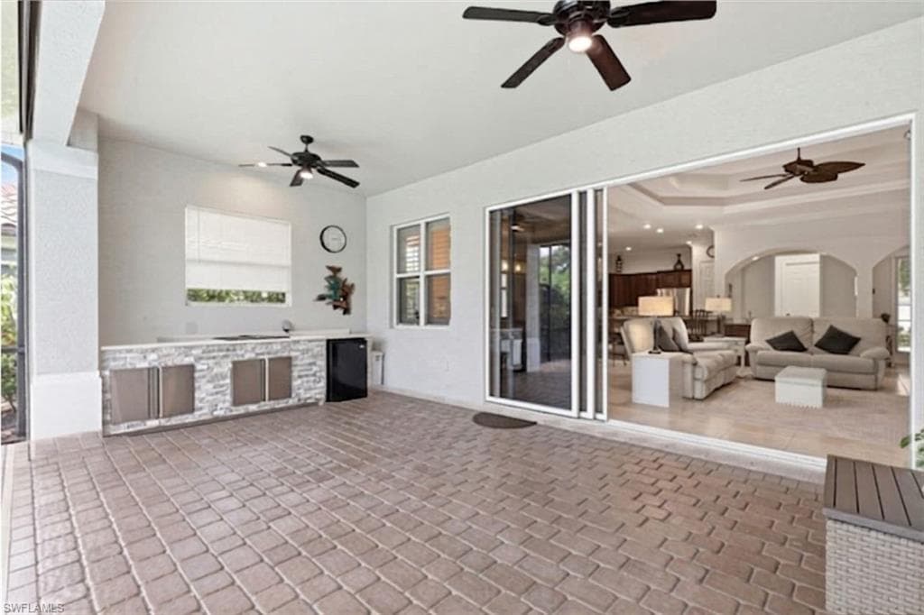 10736 Fieldfair DR photo 23 of 36
