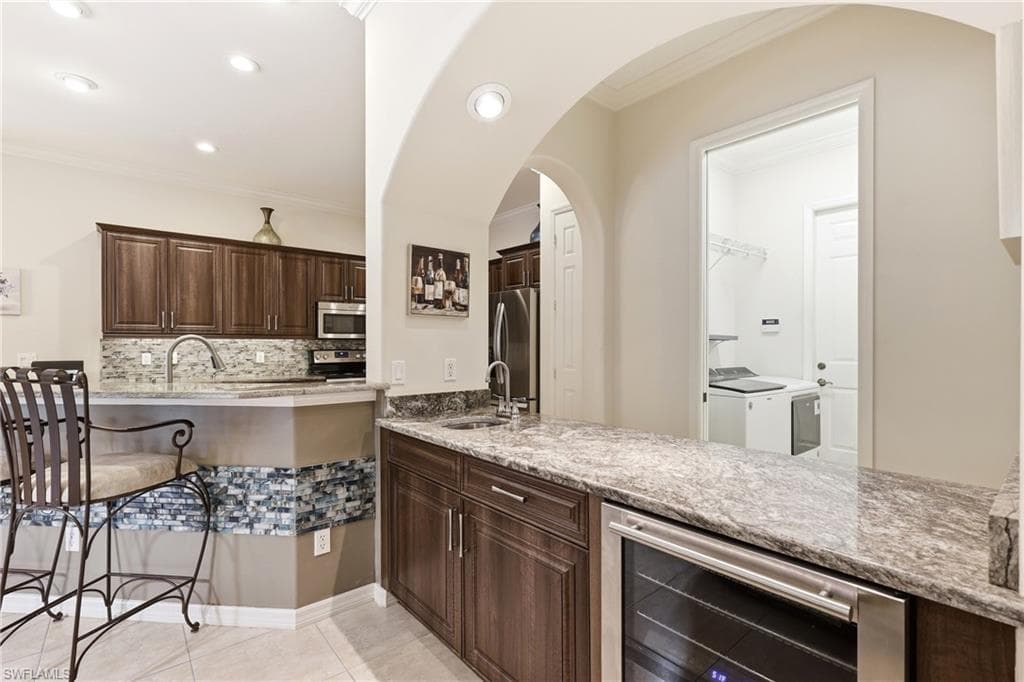 10736 Fieldfair DR photo 13 of 36