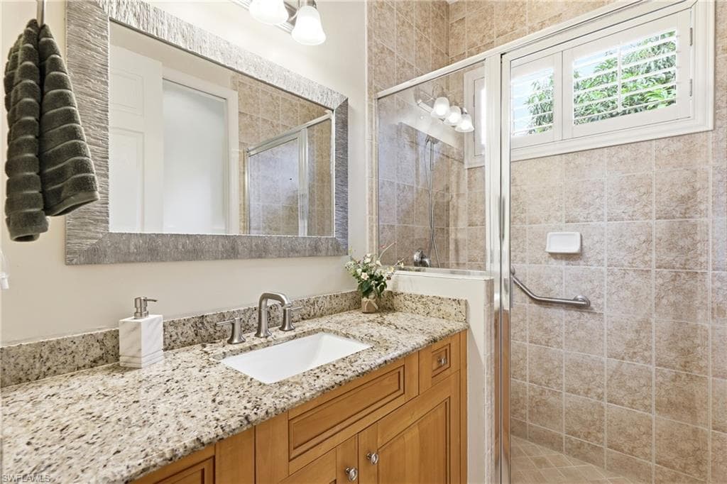 10736 Fieldfair DR photo 20 of 36