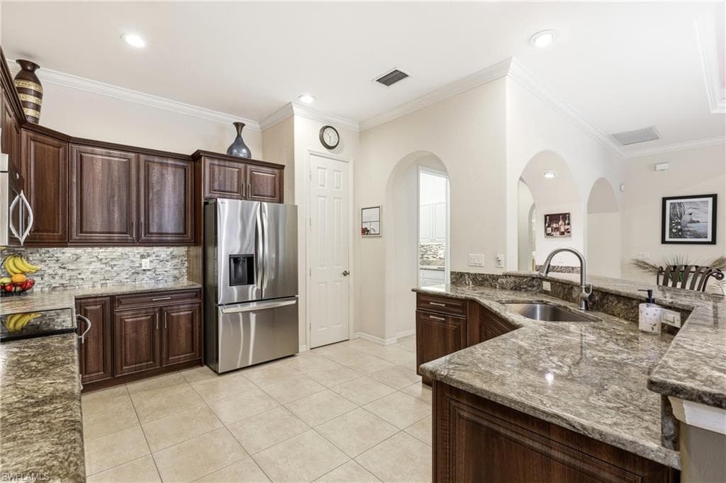 10736 Fieldfair DR photo 10 of 36