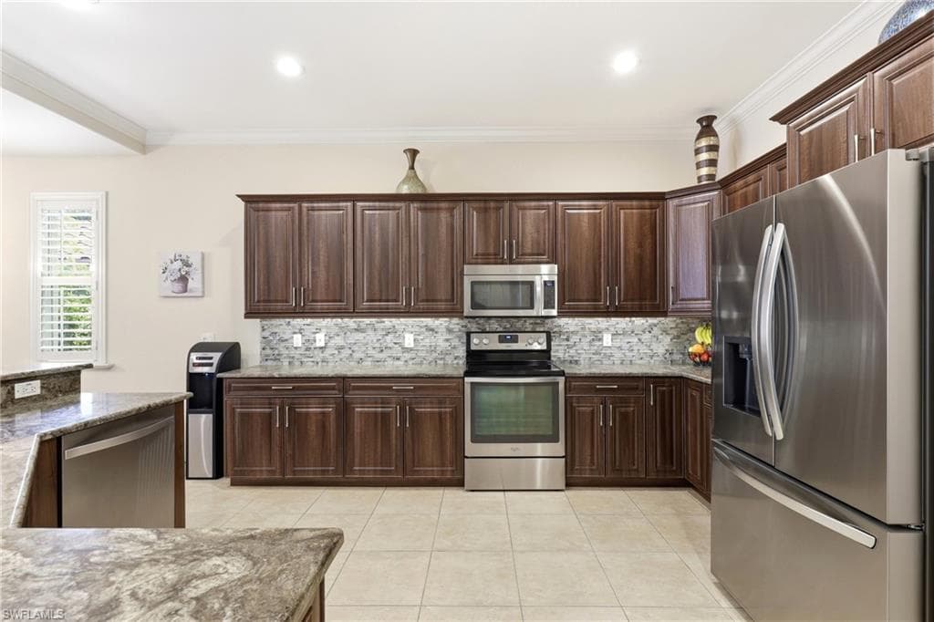 10736 Fieldfair DR photo 11 of 36