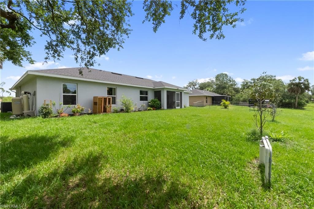 3397 Zoratoa AVE photo 42 of 47