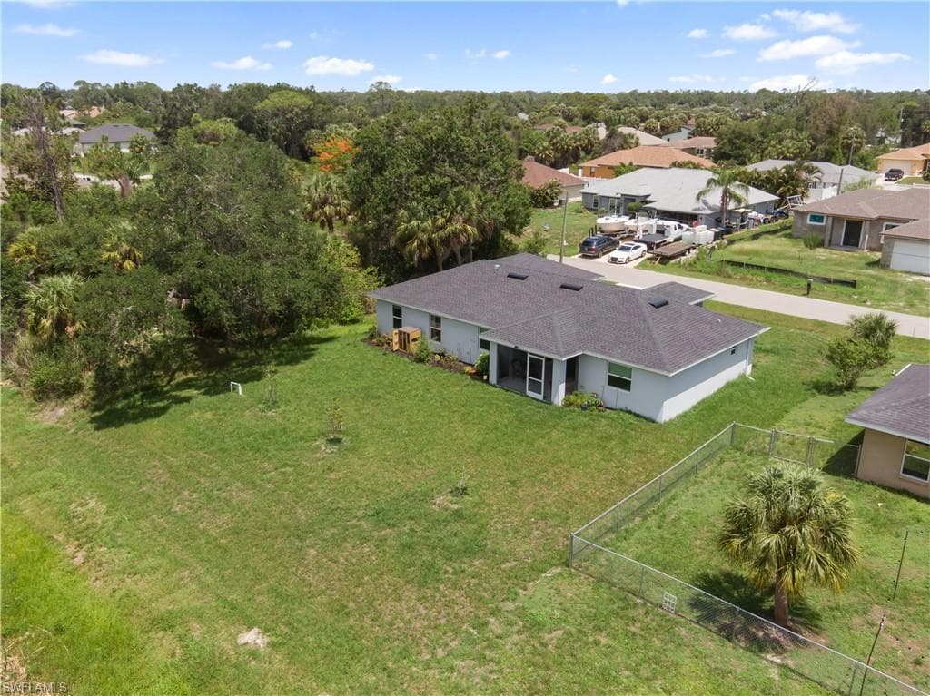 3397 Zoratoa AVE photo 44 of 47