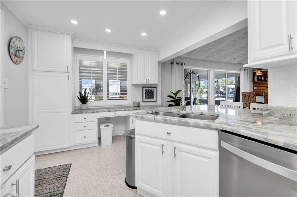 24240 Henry Morgan BLVD photo 16 of 36