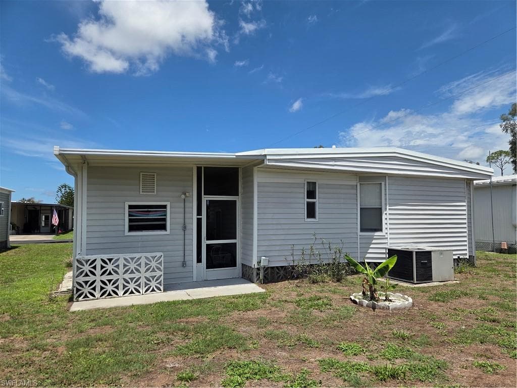 This lovingly cared-for home offers comfort, style, and affordability