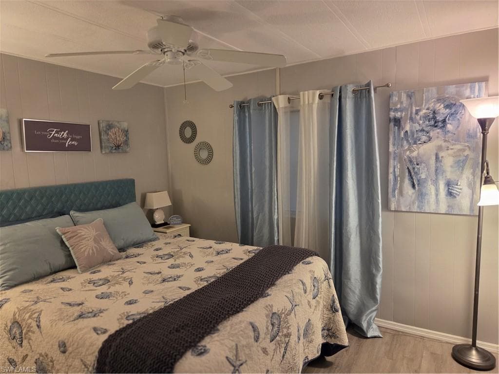 Your guests won't want to leave!