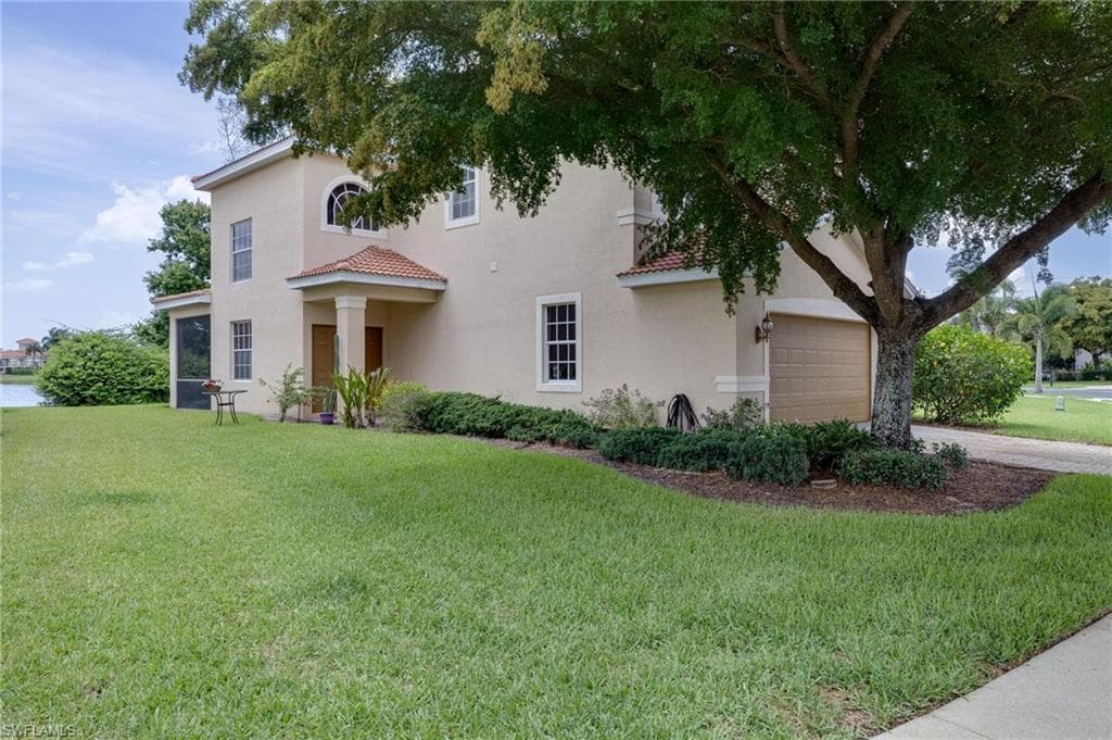 8830 Spring Mountain WAY photo 2 of 31