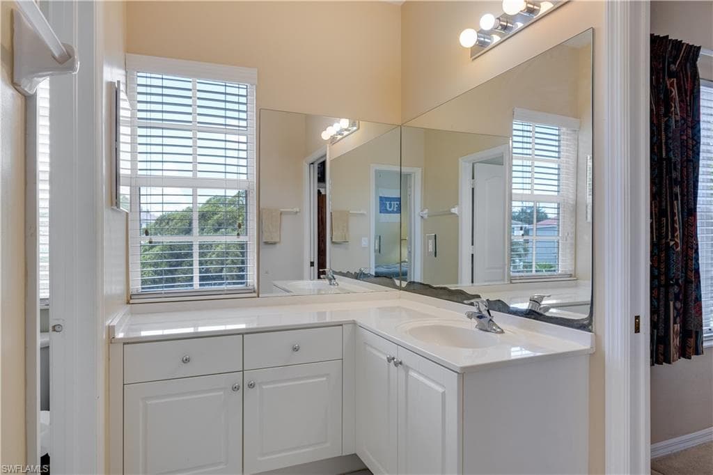 8830 Spring Mountain WAY photo 17 of 31