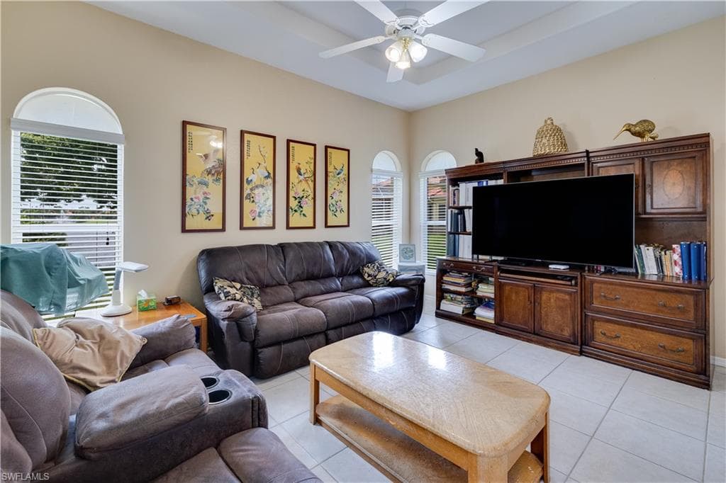 8830 Spring Mountain WAY photo 7 of 31