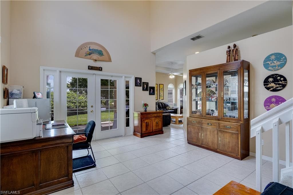 8830 Spring Mountain WAY photo 3 of 31