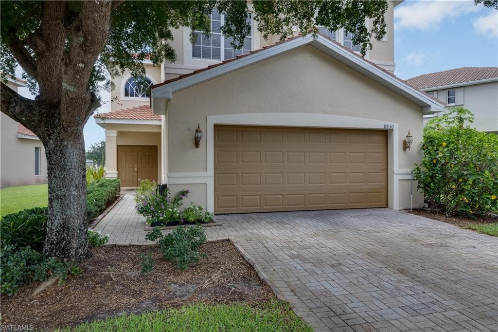 8830 Spring Mountain WAY photo 1 of 31