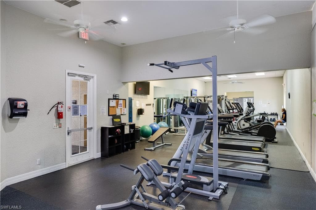8830 Spring Mountain WAY photo 28 of 31