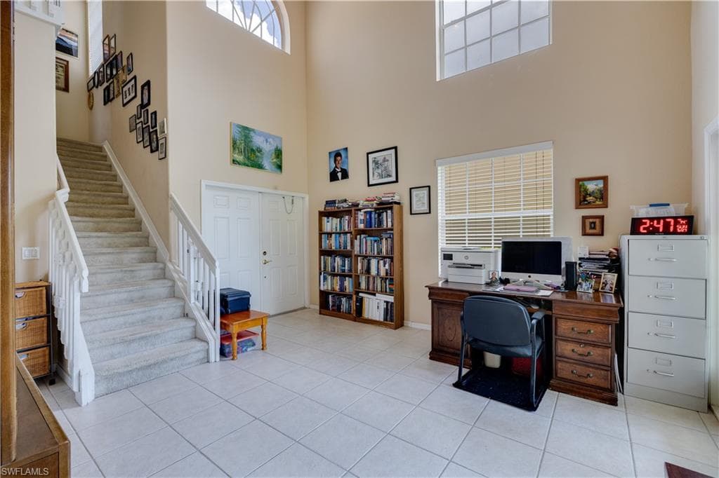 8830 Spring Mountain WAY photo 5 of 31