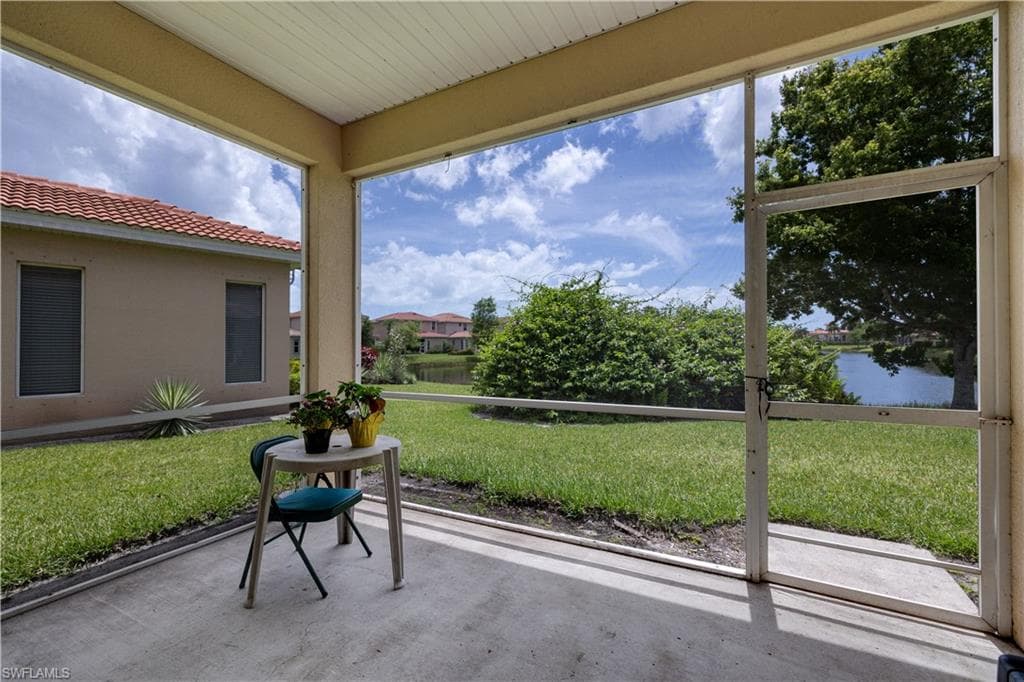 8830 Spring Mountain WAY photo 20 of 31