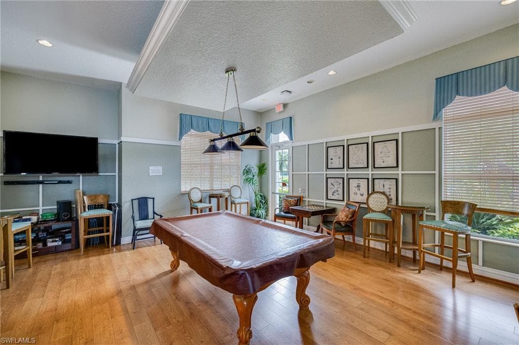 8830 Spring Mountain WAY photo 30 of 31