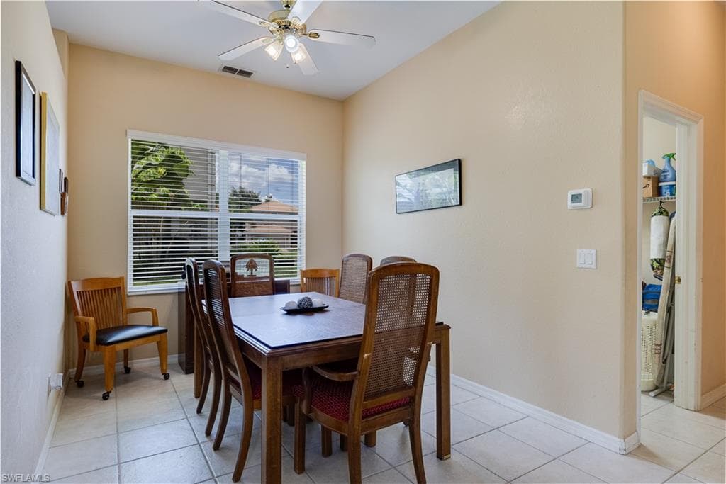 8830 Spring Mountain WAY photo 10 of 31