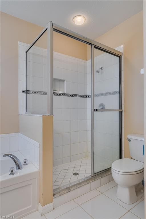 8830 Spring Mountain WAY photo 14 of 31