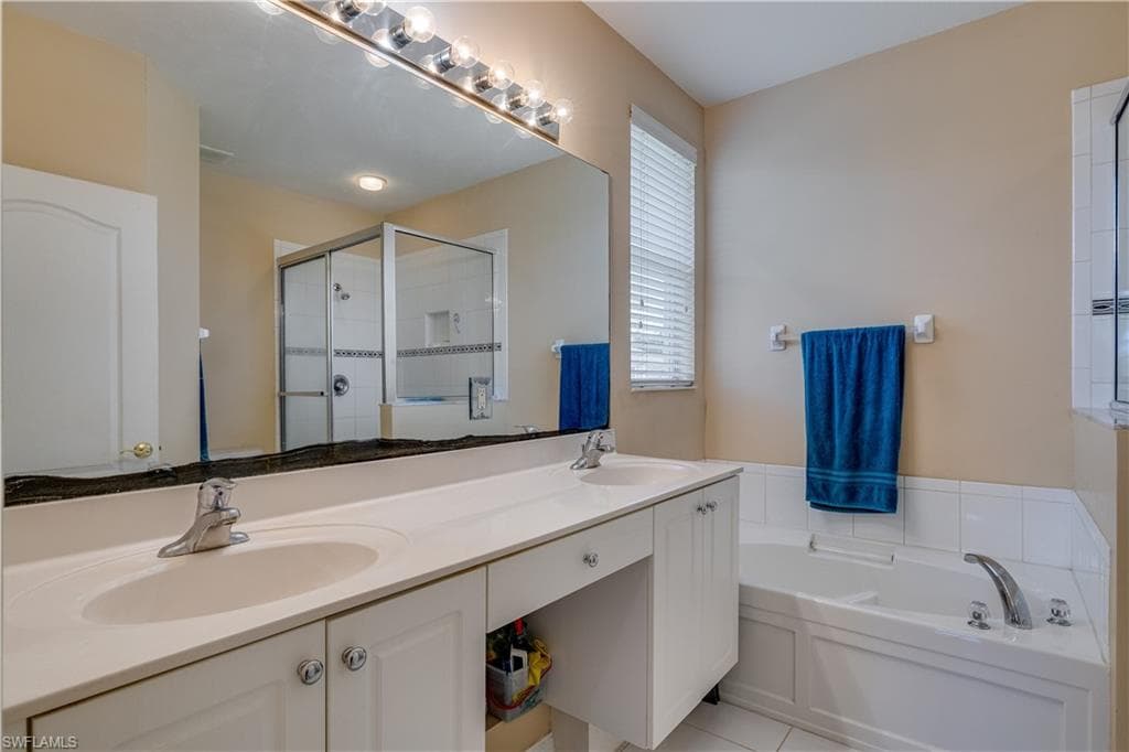 8830 Spring Mountain WAY photo 15 of 31