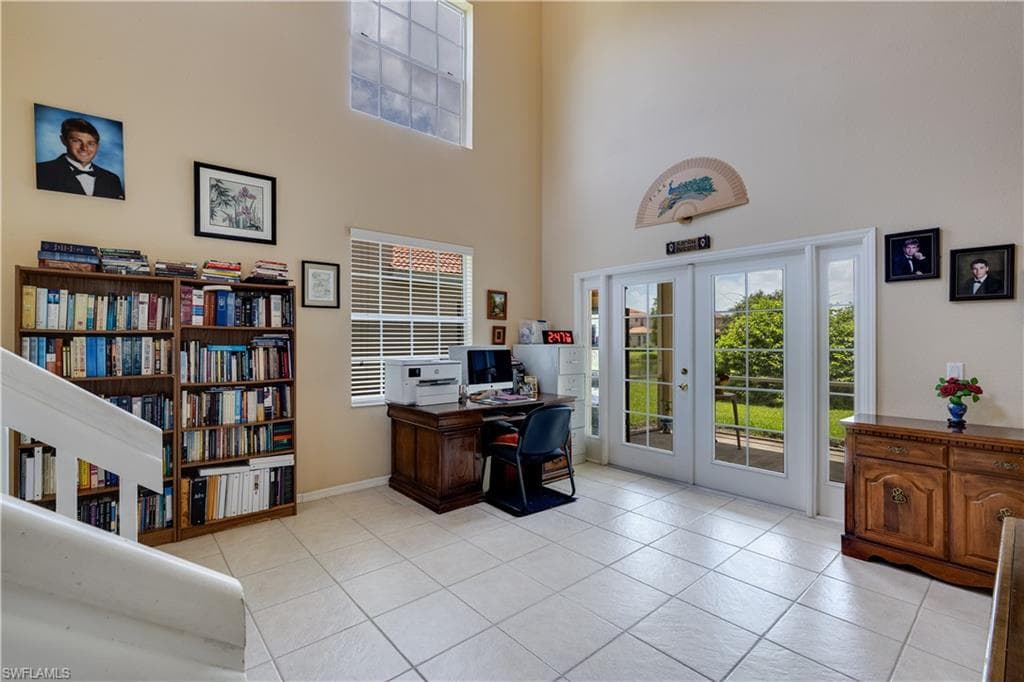 8830 Spring Mountain WAY photo 4 of 31