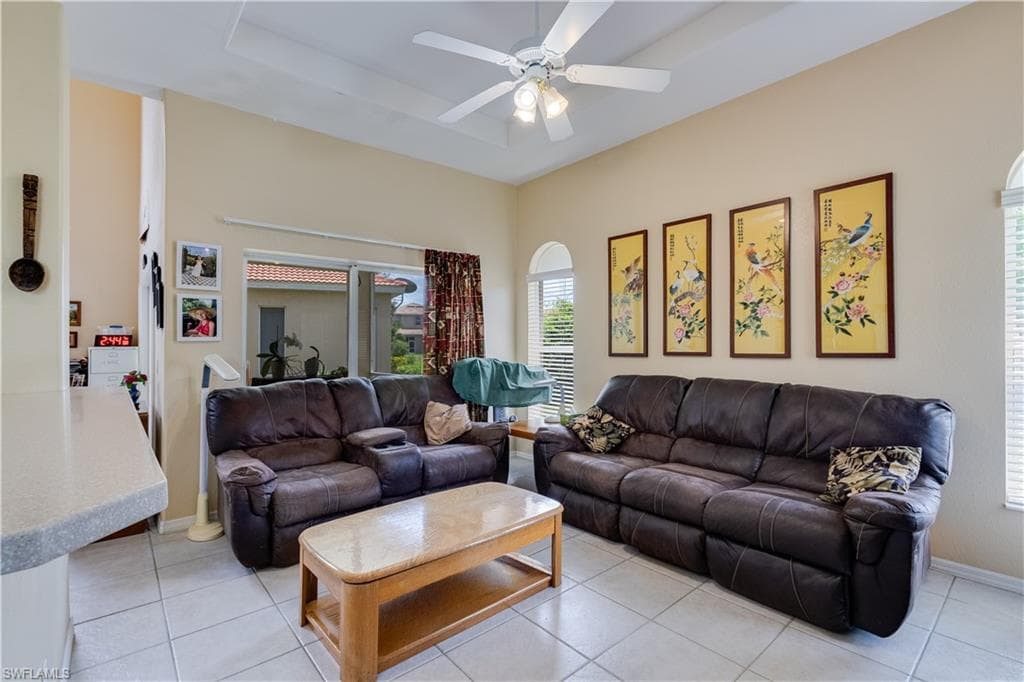 8830 Spring Mountain WAY photo 8 of 31