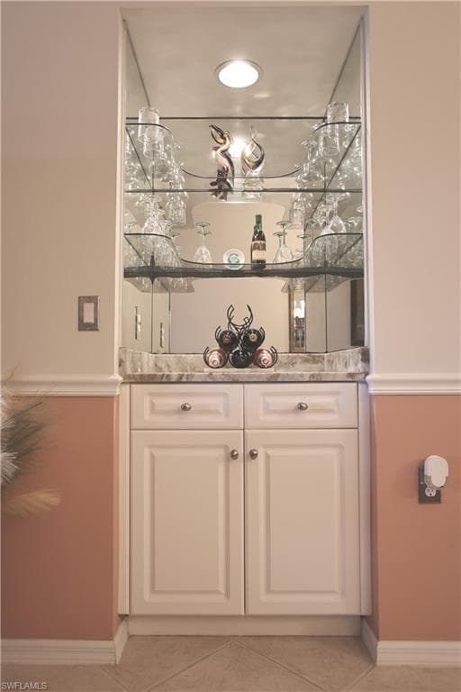 2770 Cypress Trace CIR 2423 photo 23 of 34