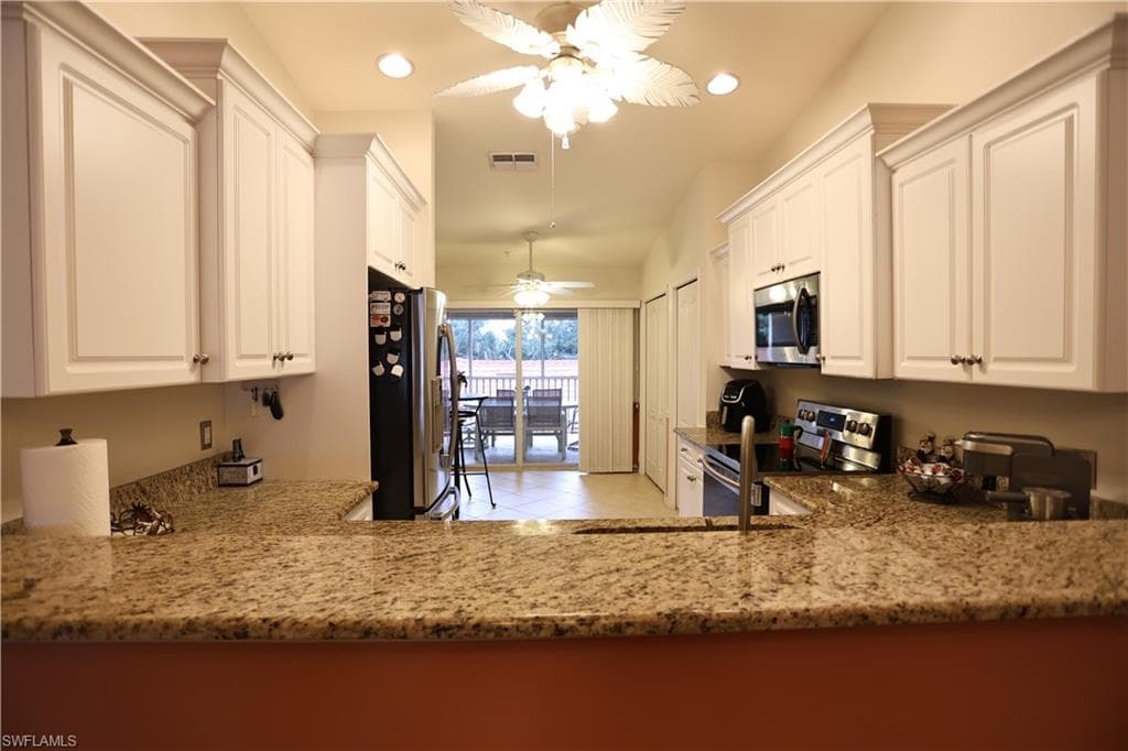 2770 Cypress Trace CIR 2423 photo 6 of 34
