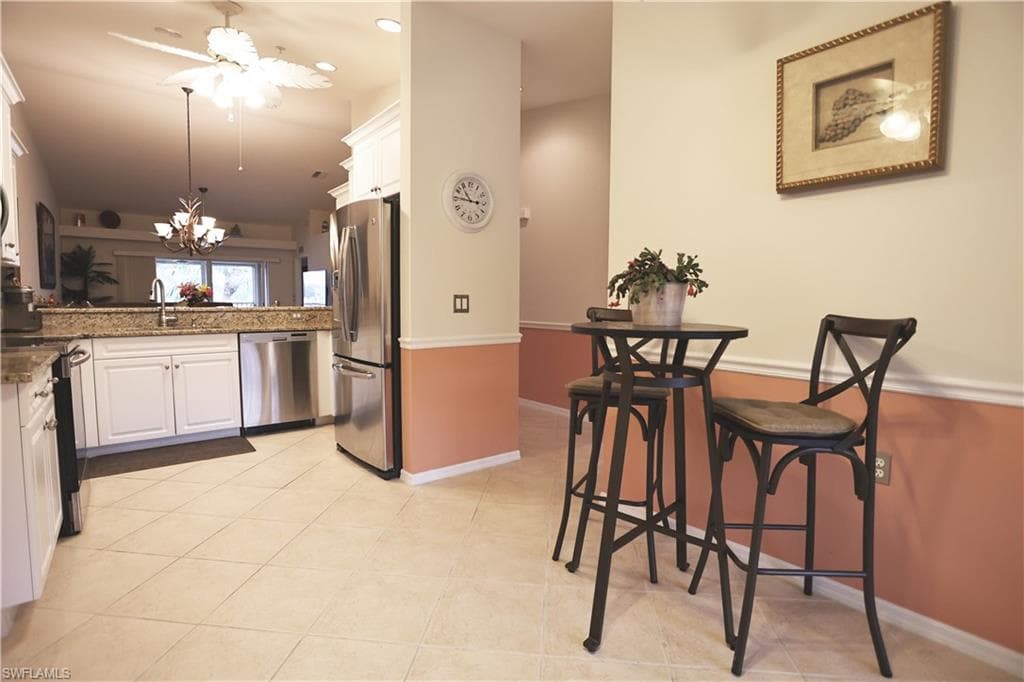 2770 Cypress Trace CIR 2423 photo 7 of 34