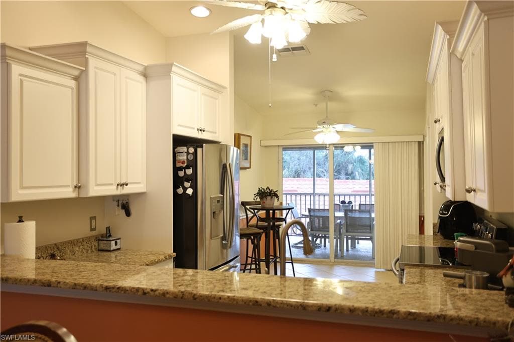 2770 Cypress Trace CIR 2423 photo 3 of 34