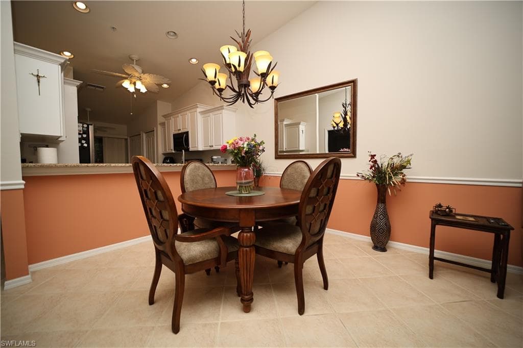 2770 Cypress Trace CIR 2423 photo 9 of 34